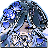 表情-服从度-格芮芙.png