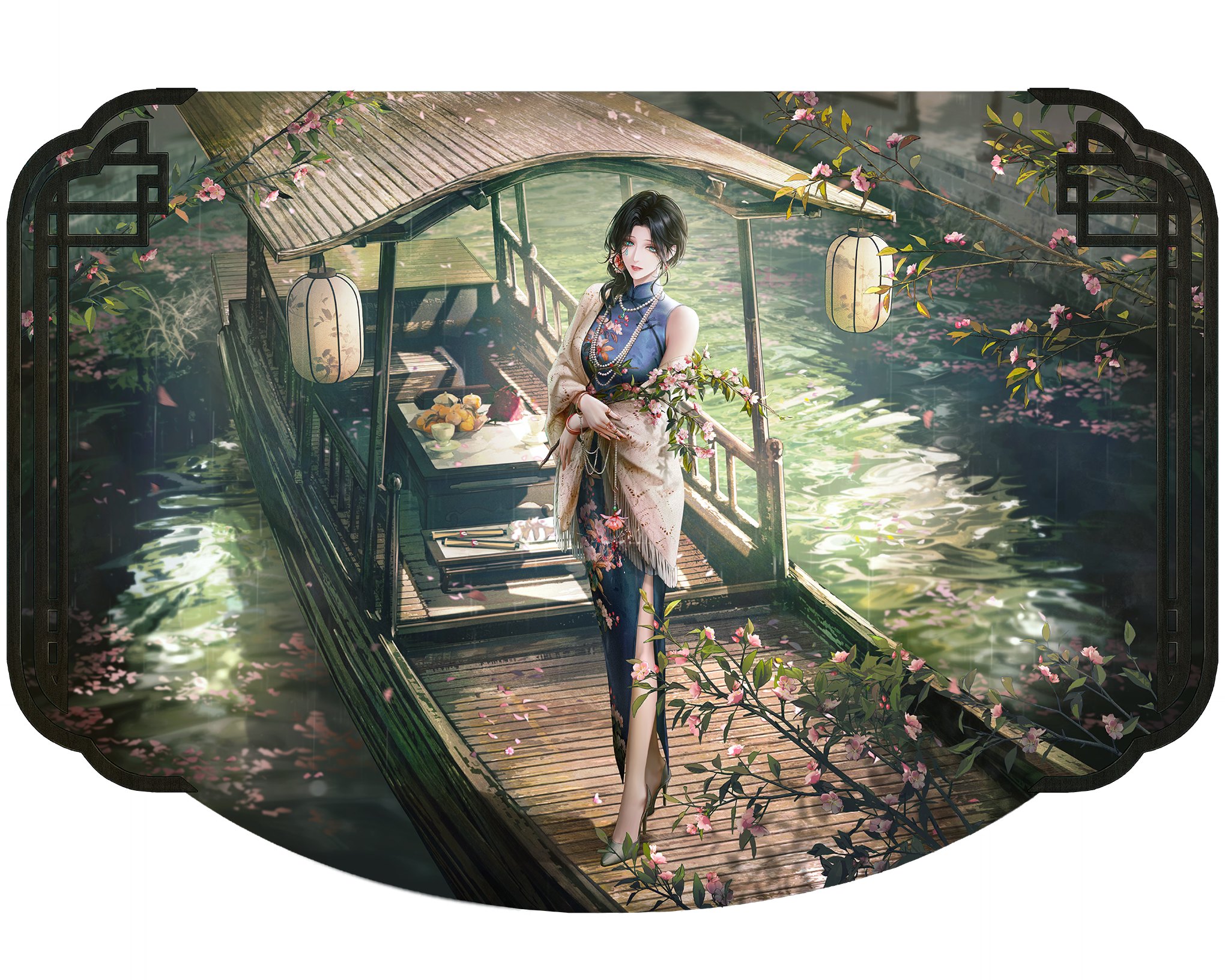 耶莱娜一帘烟雨.png