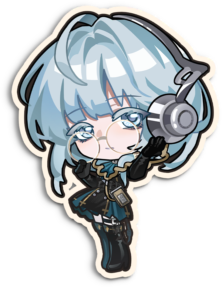 希格林德生日.png