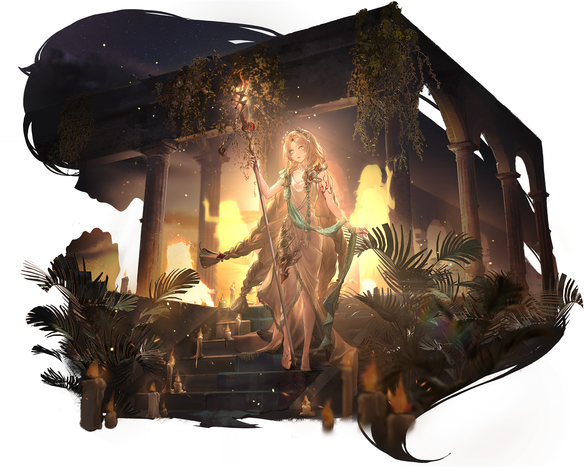 赫斯提亚谒火黄昏.png