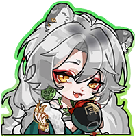 表情-服从度-啸风.png