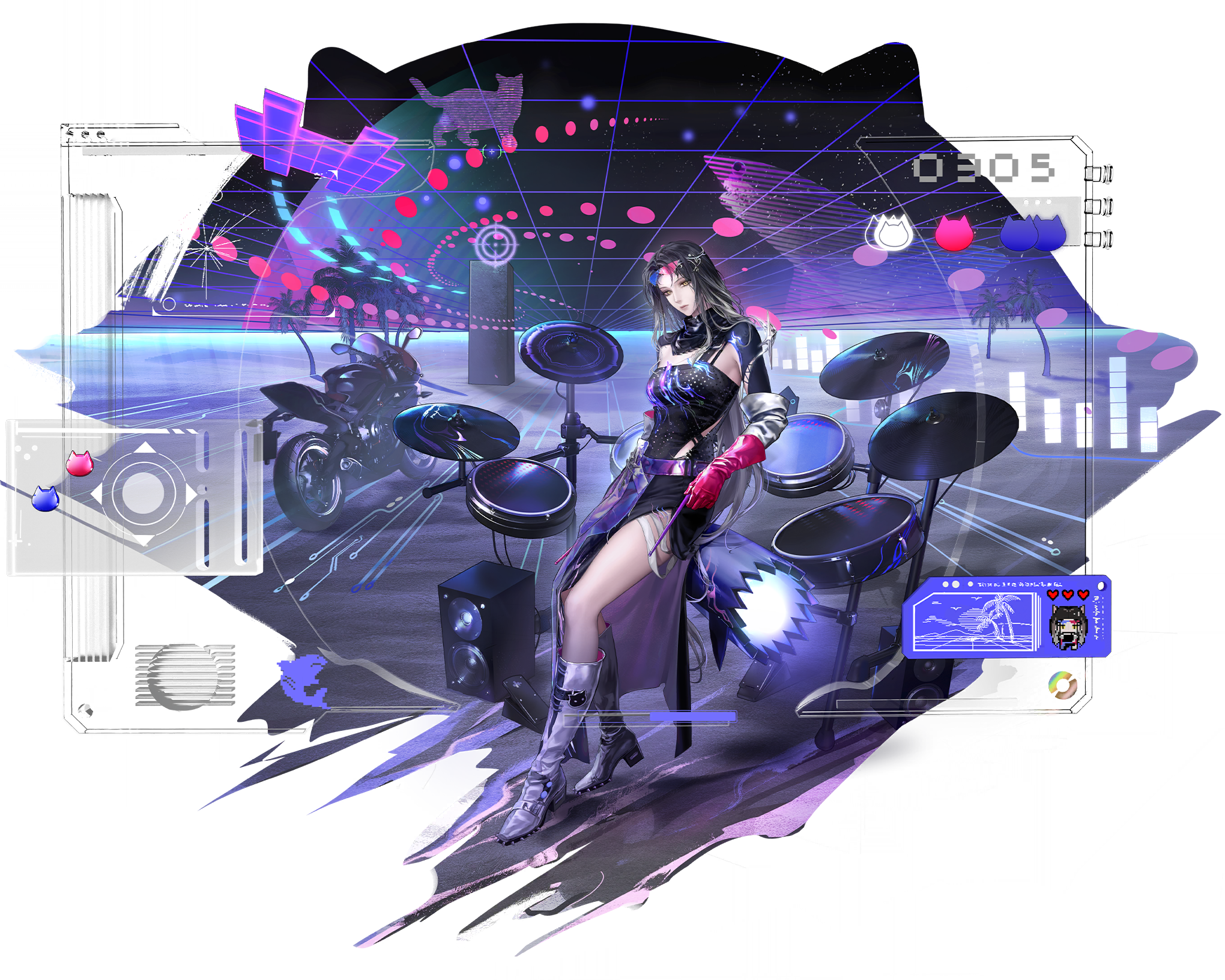 安吉尔沉响.png