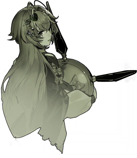 立绘-琳.png