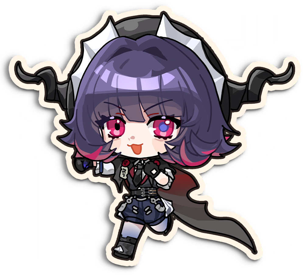 爱缇生日.png