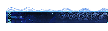 称号初涉界限.png