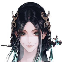 玉骨头像.png