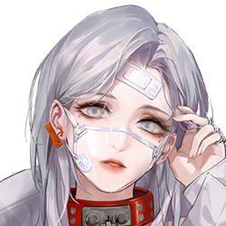 维多利亚头像.png