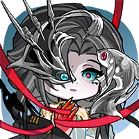 表情-服从度-离尘.png