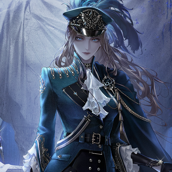 奥古斯特升阶装束.png