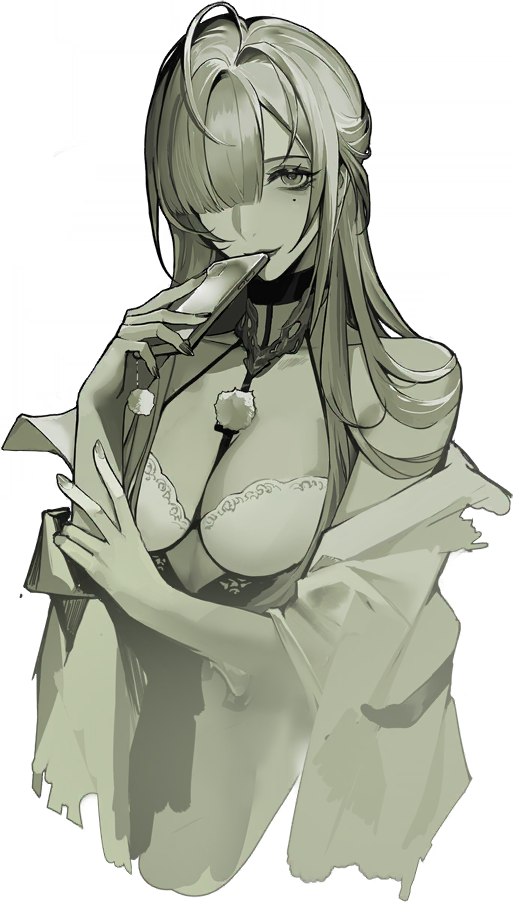 立绘-雷温.png