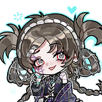 表情-服从度-阿依果.png