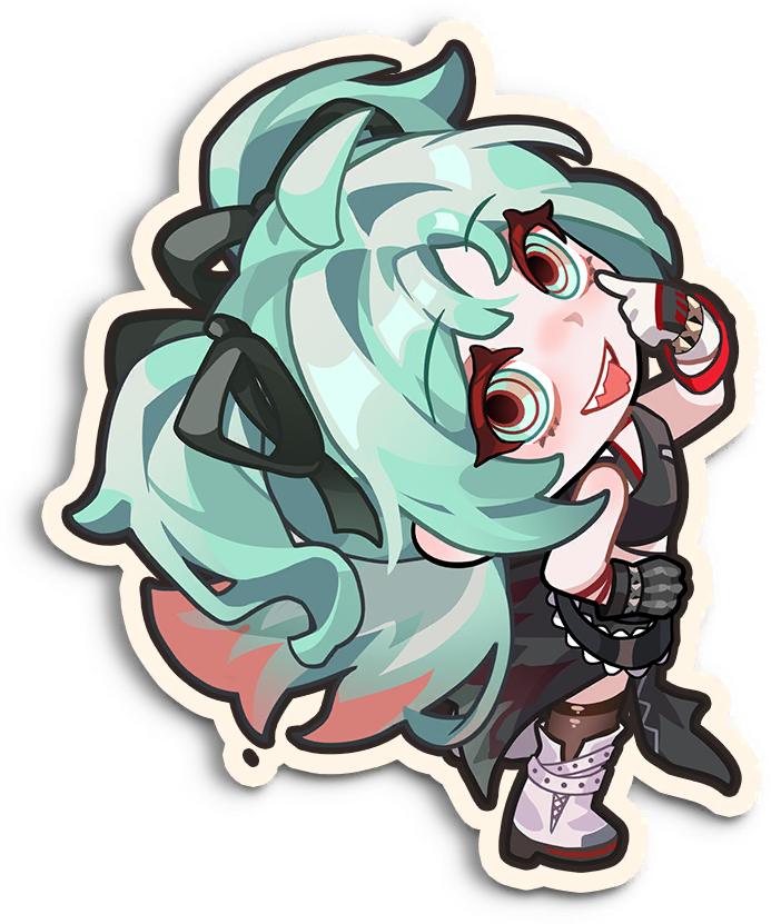 温蒂生日.png