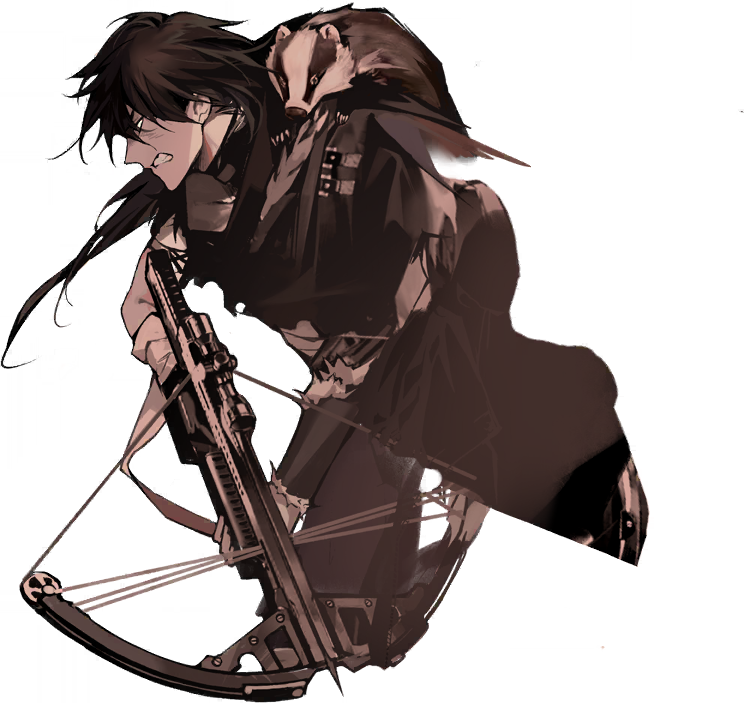 立绘-狼獾.png