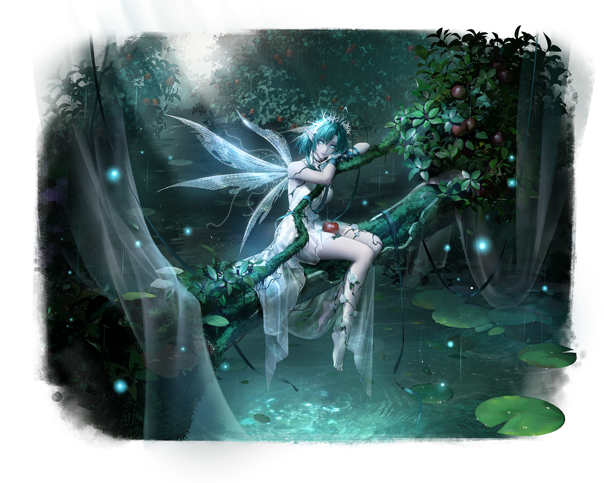 曼缇斯深林傍影.png