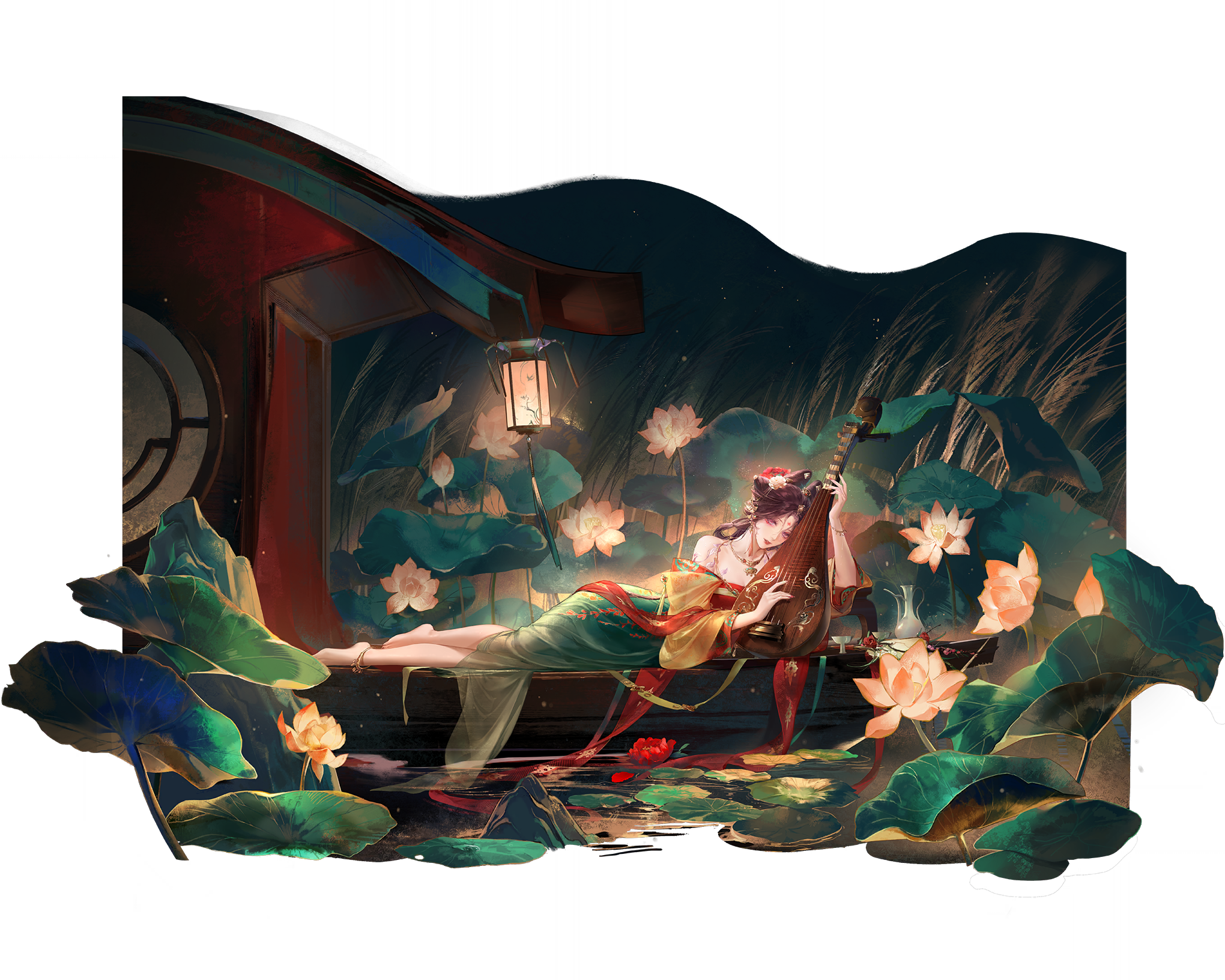 萦萦小弦初上.png