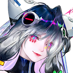 000头像.png