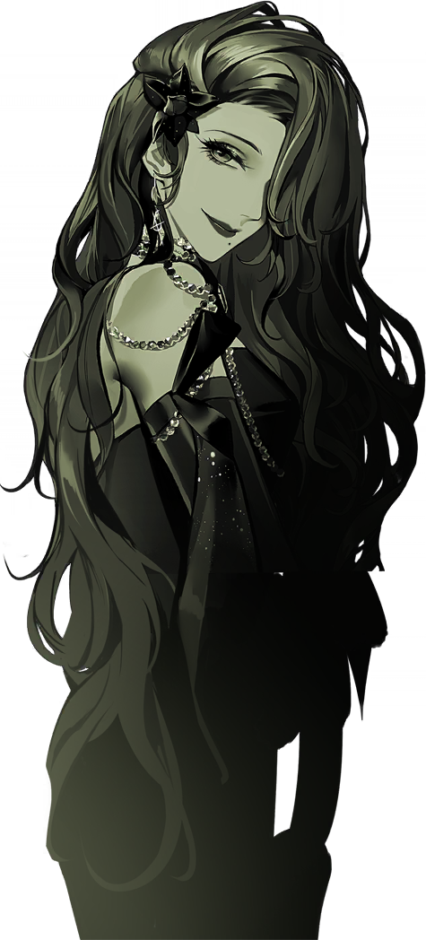 立绘-卡门奈特.png