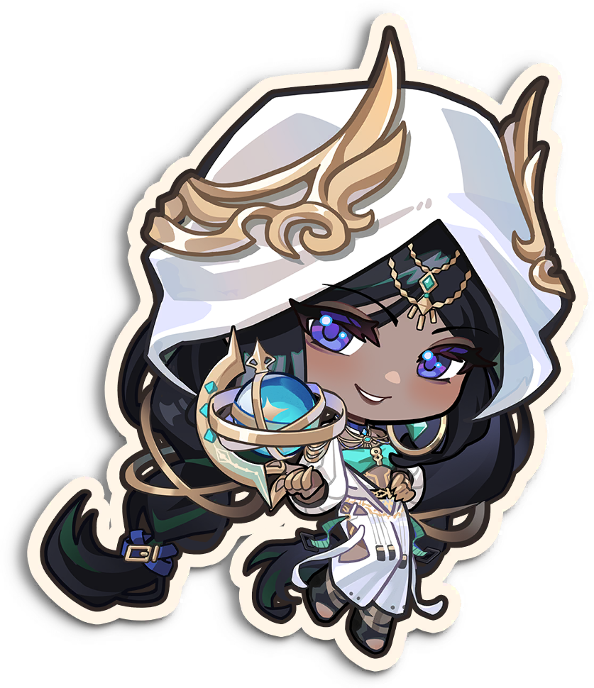 观星者生日.png