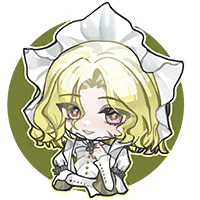 表情-服从度-达芙蒂尔.png