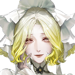 达芙蒂尔头像.png