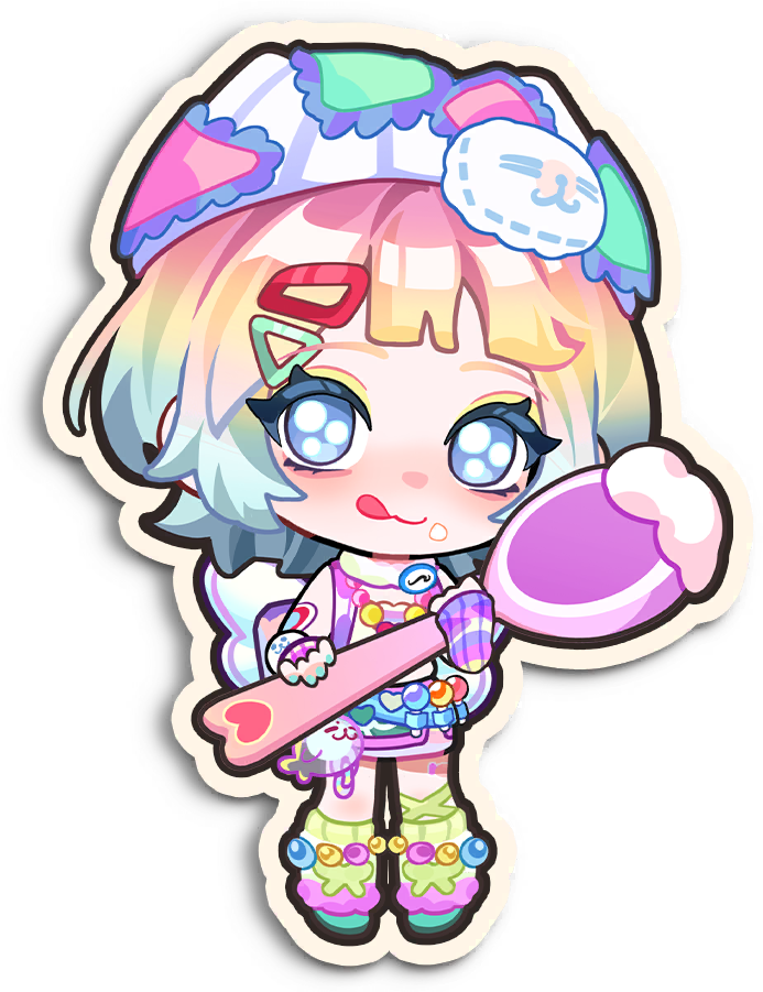 啵啡生日.png