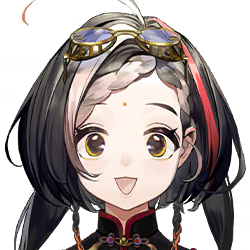 烟烟头像.png