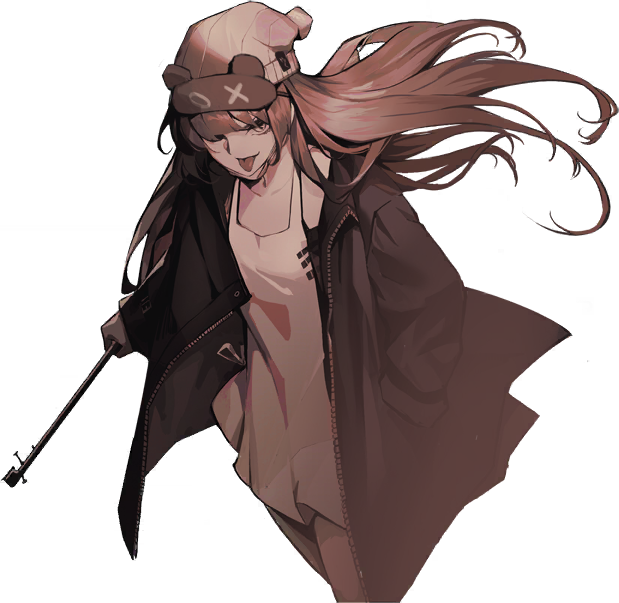 立绘-海拉.png