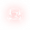 失控预兆·抉择.png