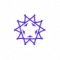 诺玛时滞.png