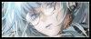 希格林德01.png
