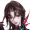 克莱门汀头像.png