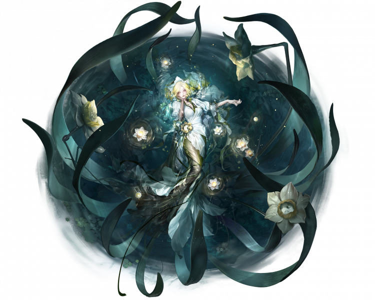 文件:达芙蒂尔升阶.png