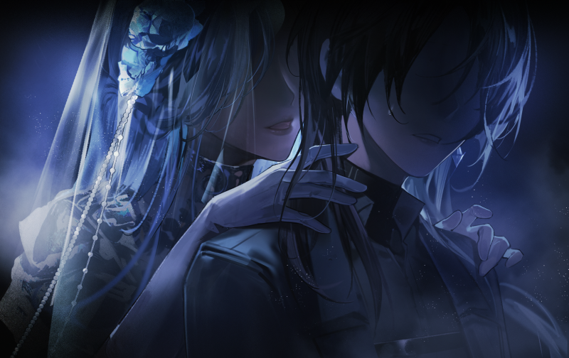 留影 溺夜誓约-Ⅴ-女.png
