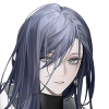 长阶头像-女.png