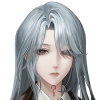 希露妲
