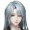 希露妲头像.png