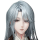 希露妲头像.png