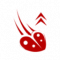 墨菲枷锁同步Ⅰ.png