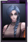 黎莎洛.png