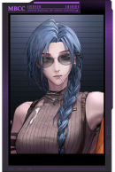黎莎洛.png