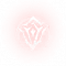 奉还·抉择.png