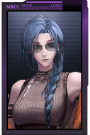 黎莎洛.png