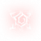 不听话就石化·重构.png