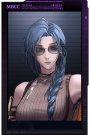 黎莎洛.png