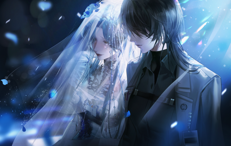 留影 溺夜誓约-Ⅲ-女.png