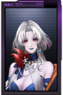 卡西娅.png