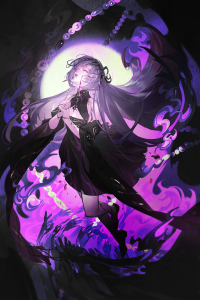 烙印灼痛的冠冕.png