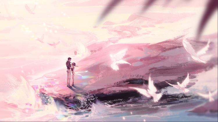 妙梦110-Ⅱ.png