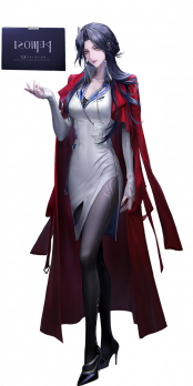 艾瑟默尔证件照.png