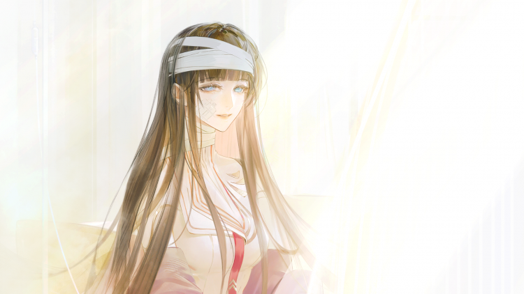 苍蓝n10-4.png